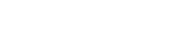MyPorter Logo